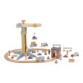 crane-set-ld2542-product-4 - Large.jpg