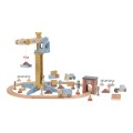 crane-set-ld2542-product-3 - Large.jpg