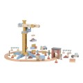 crane-set-ld2542-product-2 - Large.jpg
