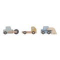 crane-set-ld2542-product-16 - Large.jpg