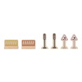 crane-set-ld2542-product-14 - Large.jpg