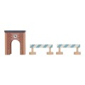 crane-set-ld2542-product-12 - Large.jpg