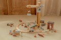 crane-set-ld2542-8 - Large.jpg