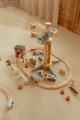 crane-set-ld2542-5 - Large.jpg