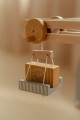 crane-set-ld2542-4 - Large.jpg