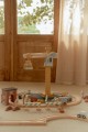 crane-set-ld2542-2 - Large.jpg
