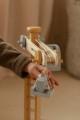 crane-set-ld2542-15 - Large.jpg