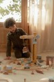 crane-set-ld2542-12 - Large.jpg