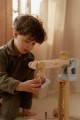 crane-set-ld2542-10 - Large.jpg