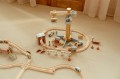 crane-set-ld2542-1 - Large.jpg