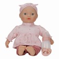 LD4581 Baby Doll Lily.jpg