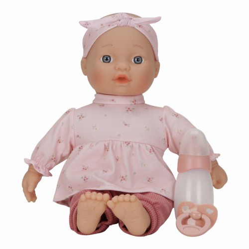 LD4581 Baby Doll Lily.jpg