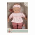 LD4581 Baby Doll Lily_7.jpg