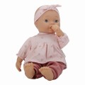 LD4581 Baby Doll Lily_5.jpg