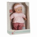 LD4581 Baby Doll Lily_6.jpg