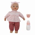 LD4581 Baby Doll Lily_4.jpg