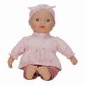 LD4581 Baby Doll Lily_3.jpg