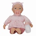 LD4581 Baby Doll Lily_2.jpg