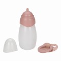 LD4580+4581 Bottle + dummy.jpg