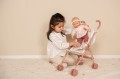LD4584 - Metal Doll Stroller (3).jpg