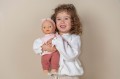 LD4581 – Baby Doll Lily (3).jpg