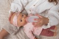 LD4581 – Baby Doll Lily.jpg