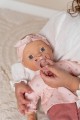 LD4581 – Baby Doll Lily (2).jpg