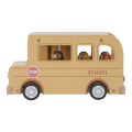 LD8023 - Product - School Bus with Figures (5).png