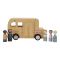LD8023 - Product - School Bus with Figures (3).png
