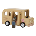 LD8023 - Product - School Bus with Figures (2).png