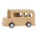 LD8023 - Product - School Bus with Figures (1).png