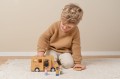 LD8023 - School Bus with Figures (9).JPG