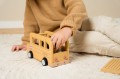 LD8023 - School Bus with Figures (2).JPG