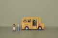 LD8023 - School Bus with Figures (13).jpg