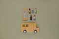 LD8023 - School Bus with Figures (12).jpg