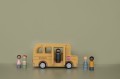 LD8023 - School Bus with Figures (11).jpg