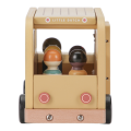 LD8023 - Product - School Bus with Figures (7).png