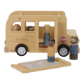 LD8023 - Product - School Bus with Figures (8).png