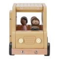 LD8023 - Product - School Bus with Figures (6).png