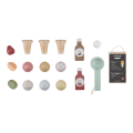 LD8024 - Product - Ice Cream Shop (4).png