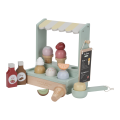 LD8024 - Product - Ice Cream Shop (2).png