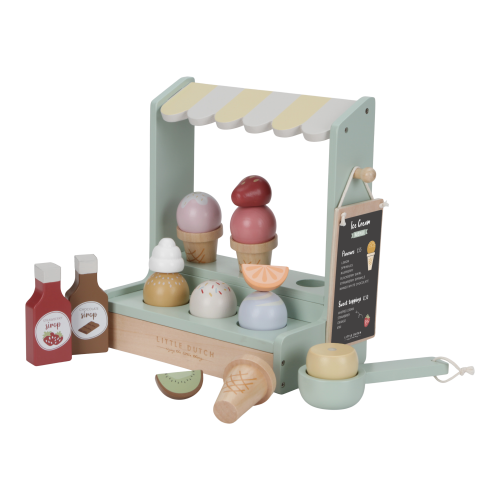 LD8024 - Product - Ice Cream Shop (2).png