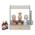 LD8024 - Product - Ice Cream Shop (1).png