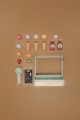 LD8024 - Toy Ice Cream Shop (5)_2.jpg