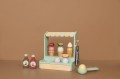 LD8024 - Toy Ice Cream Shop (4)_2.jpg