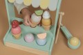 LD8024 - Toy Ice Cream Shop (3)_2.jpg