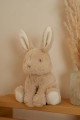 cuddle-baby-bunny-15cm-ld8450-2 - Small.jpg