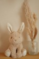 cuddle-baby-bunny-15cm-ld8450-1 - Small.jpg
