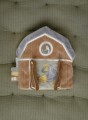LD8807 - Activitybook Farm - Activiteitenboekje Farm (4).jpg