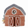 LD8807 Activitybook Farm_4.jpg